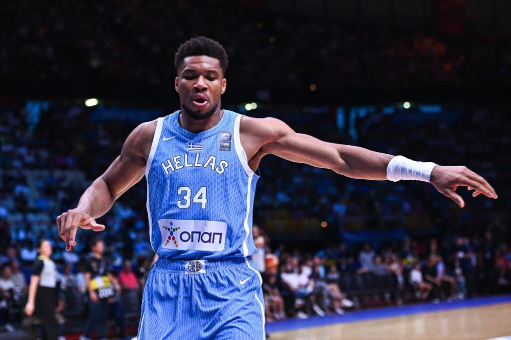Pronóstico España vs Grecia – EuroBasket 04/09/2025 1 fotonoticia 20250831223838 1200 1