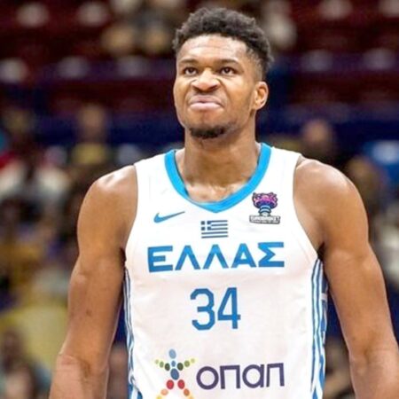 Pronóstico Grecia vs Bosnia-Herzegovina – Eurobasket 02/09/2025