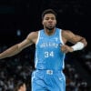 Pronóstico Grecia vs Finlandia – Eurobasket 14/09/2025