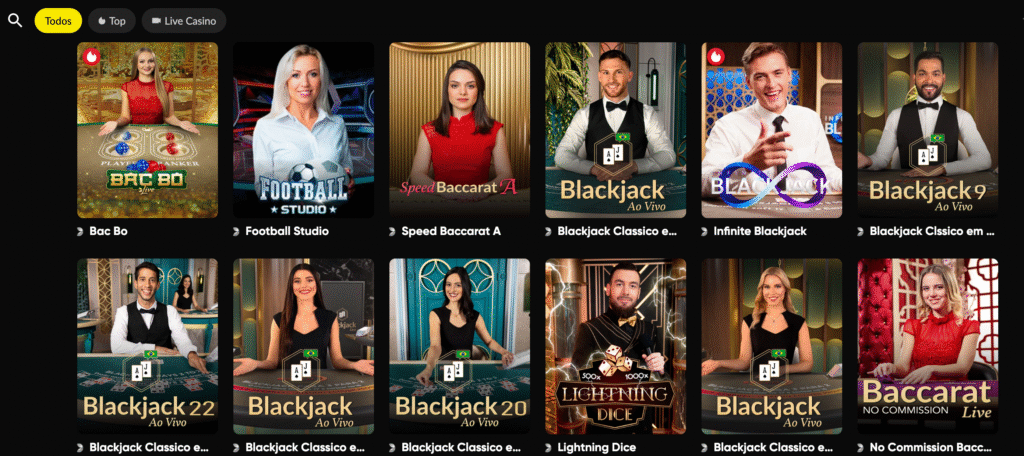 Código Promocional Betboom México: HISPABOOM | Hasta $20,075 MXN + 100 Giros Gratis | Septiembre 2025 21 casino en vivo betboom méxico