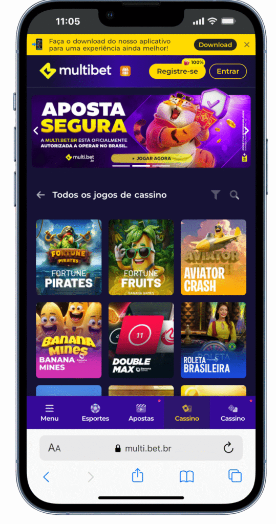 aplicativo multibet