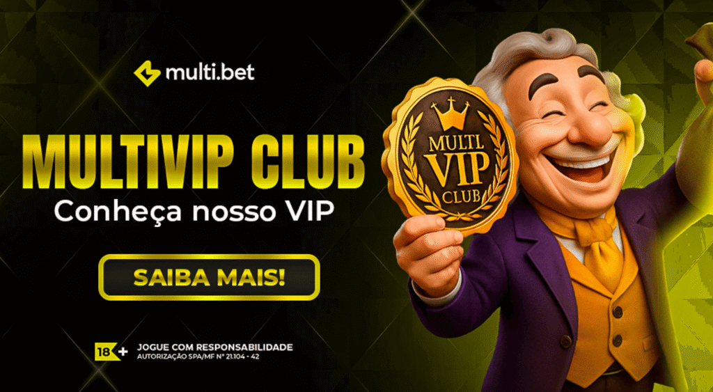 programa vip multibet