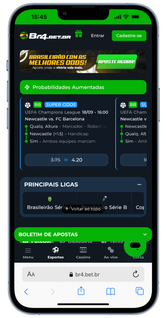 br4bet app