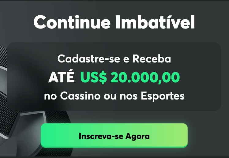 bc game bonus de boas vindas