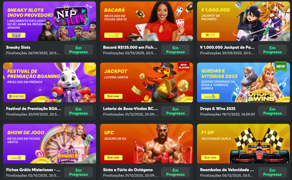 cassino ao vivo bc game é confiável