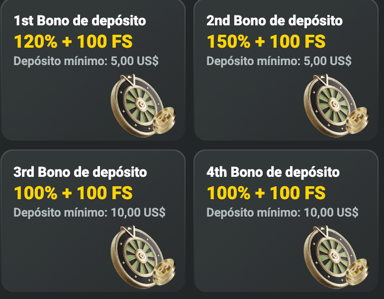bono de casino JB para nuevos usuarios en Mexico