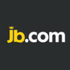 JB Casino México: Reseña Completa 2025: ¿Es Confiable y Seguro?