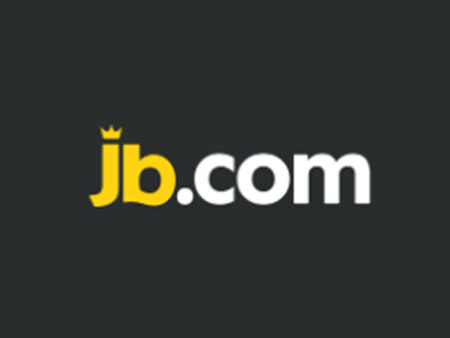 JB Casino México: Reseña Completa 2025: ¿Es Confiable y Seguro?