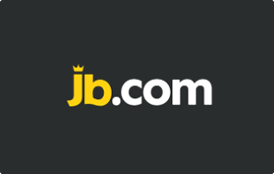 JB.com