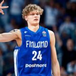 Los 3 jugadores de la Euroliga con mejor proyección para dar el salto a la NBA