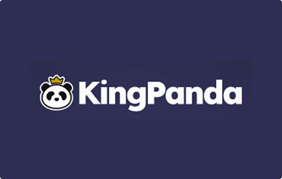 KingPanda