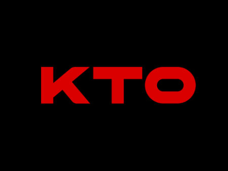 Cadastro KTO 2025 – Passo a passo para criar sua conta na KTO Brasil