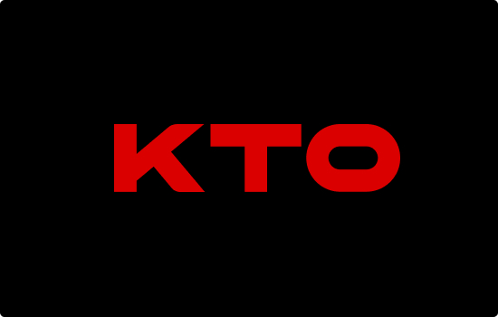 KTO