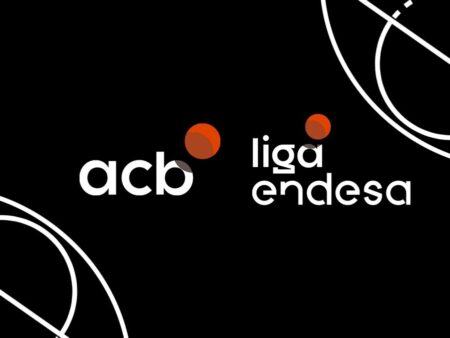 Proyecciones ACB 2025-26: ¿Quién será el campeón de la Liga Endesa?