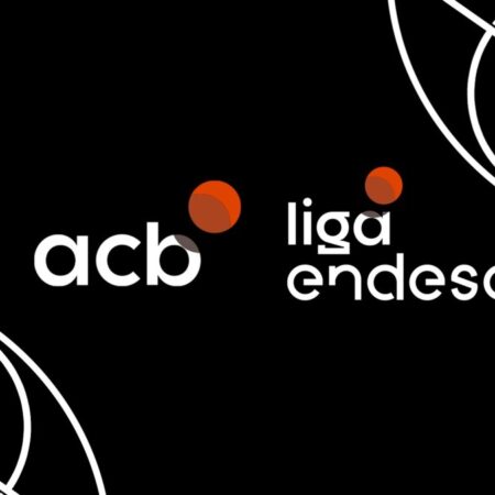 Proyecciones ACB 2025-26: ¿Quién será el campeón de la Liga Endesa?