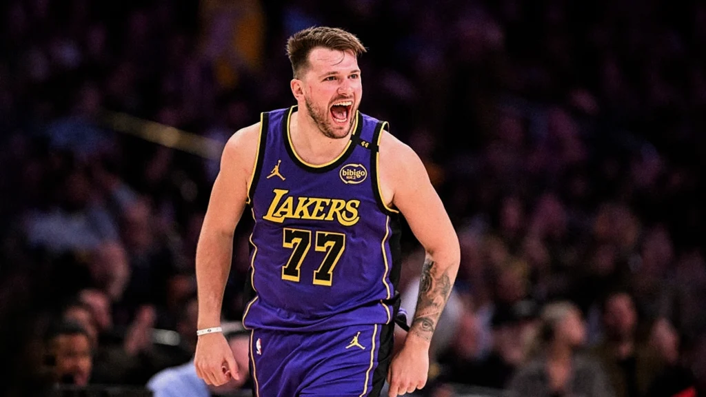 Estrellas actuales de la NBA: ¿Quién conquistará su primer anillo en 2025-26?