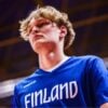 Pronóstico Finlandia vs Georgia – Eurobasket 10/09/2025
