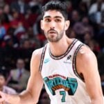 De España a la NBA: Las voces que cautivaron en el Media Day