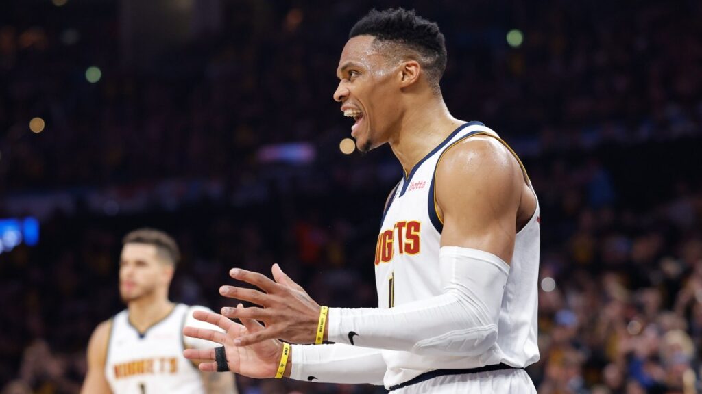 ¡Alerta en el mercado NBA! Los nombres que siguen sin equipo y podrían firmar en los próximos días