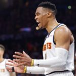 ¡Alerta en el mercado NBA! Los nombres que siguen sin equipo y podrían firmar en los próximos días