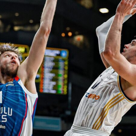 Los momentos más icónicos de la historia de la Euroliga