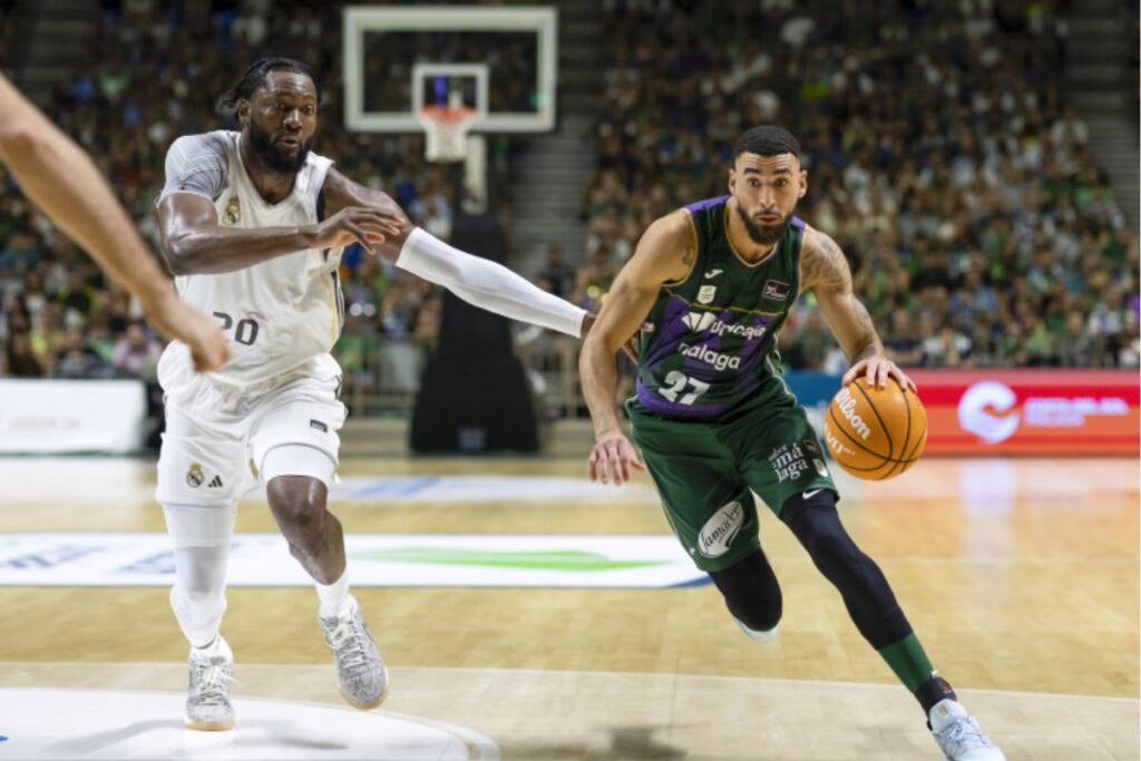 Mercado ACB: Estos fueron los movimientos más impactantes del verano