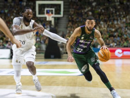 Mercado ACB: Estos fueron los movimientos más impactantes del verano