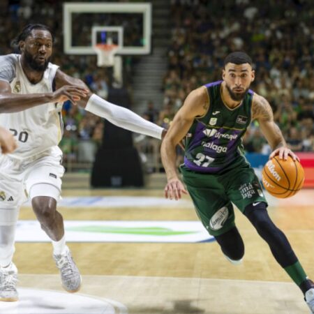 Mercado ACB: Estos fueron los movimientos más impactantes del verano
