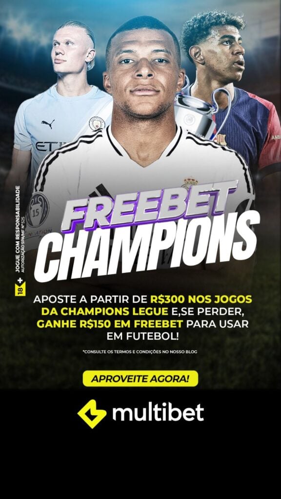 multibet champions