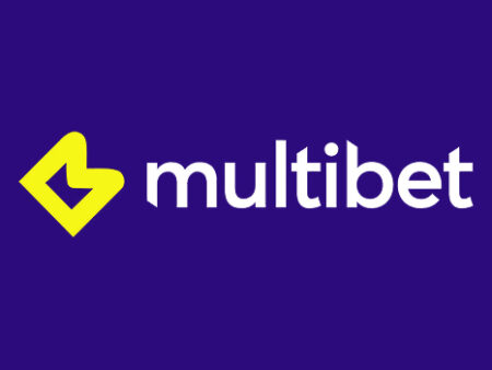 Código Promocional Multibet outubro 2025: Apostas Grátis e Programa VIP