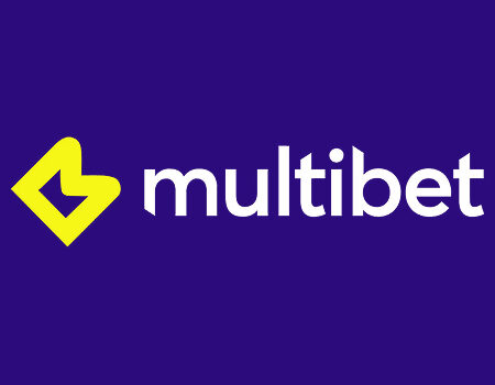 Código Promocional Multibet outubro 2025: Apostas Grátis e Programa VIP