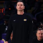 NBA 2025-2026: La nueva generación de entrenadores que redefine la liga