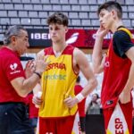 Las nuevas joyas de la Selección Española: Lecciones y grandes promesas tras Eurobasket 2025