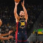 Noticias NBA: Conoce el nuevo reglamento que alterará los tiros lejanos