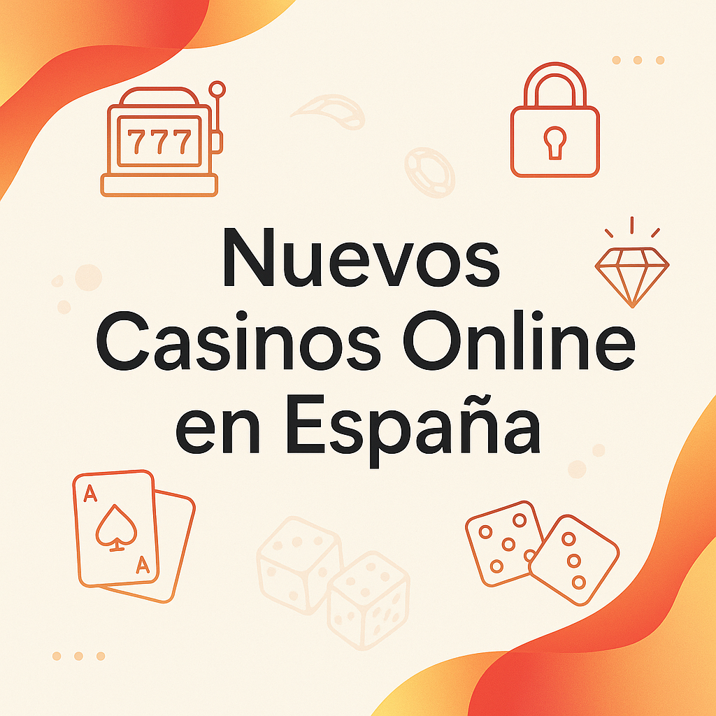 La mejor manera de casino online chile cuenta rut
