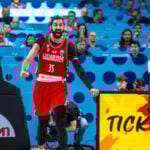 Eurobasket 2025 en llamas: Cuartos de Final confirmados con giros sorpresivos