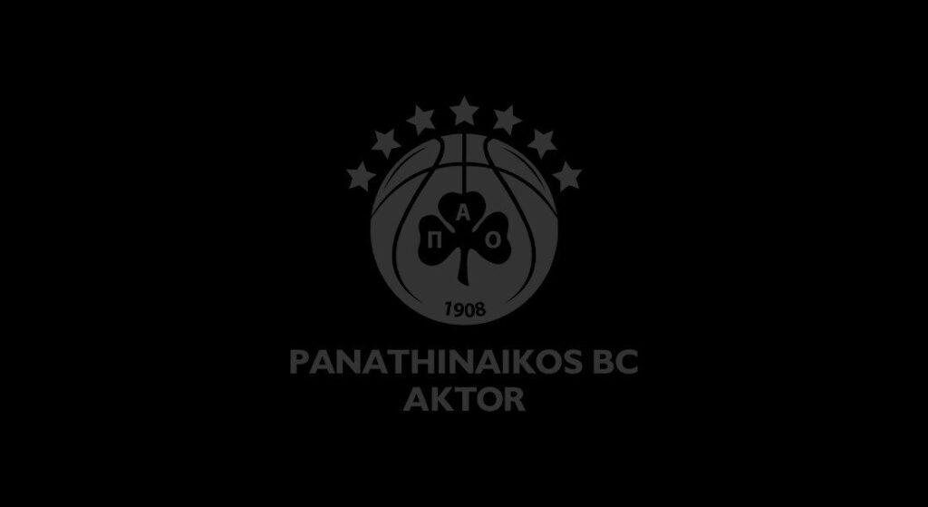 Euroliga 2025: El drama de salud que sacude al Panathinaikos 1 Euroliga 2025: El drama de salud que sacude al Panathinaikos