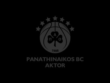 Euroliga 2025: El drama de salud que sacude al Panathinaikos