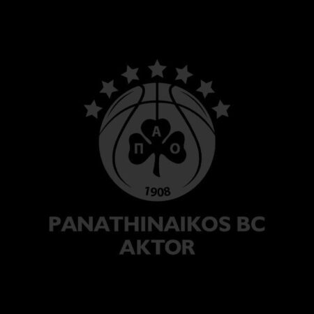 Euroliga 2025: El drama de salud que sacude al Panathinaikos