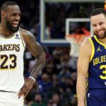 Pretemporada NBA: Los enfrentamientos que no puedes perderte