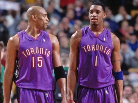 La lista secreta de primos que han dejado huella en la NBA