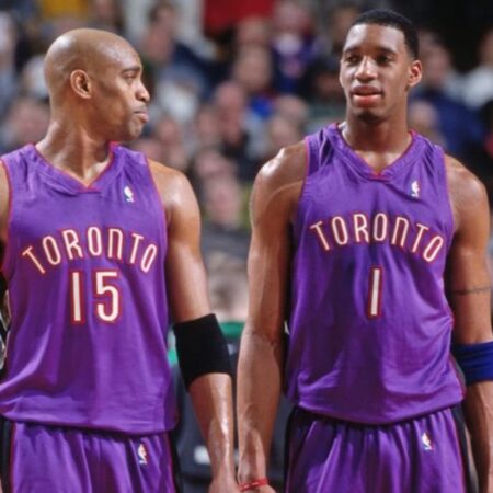 La lista secreta de primos que han dejado huella en la NBA