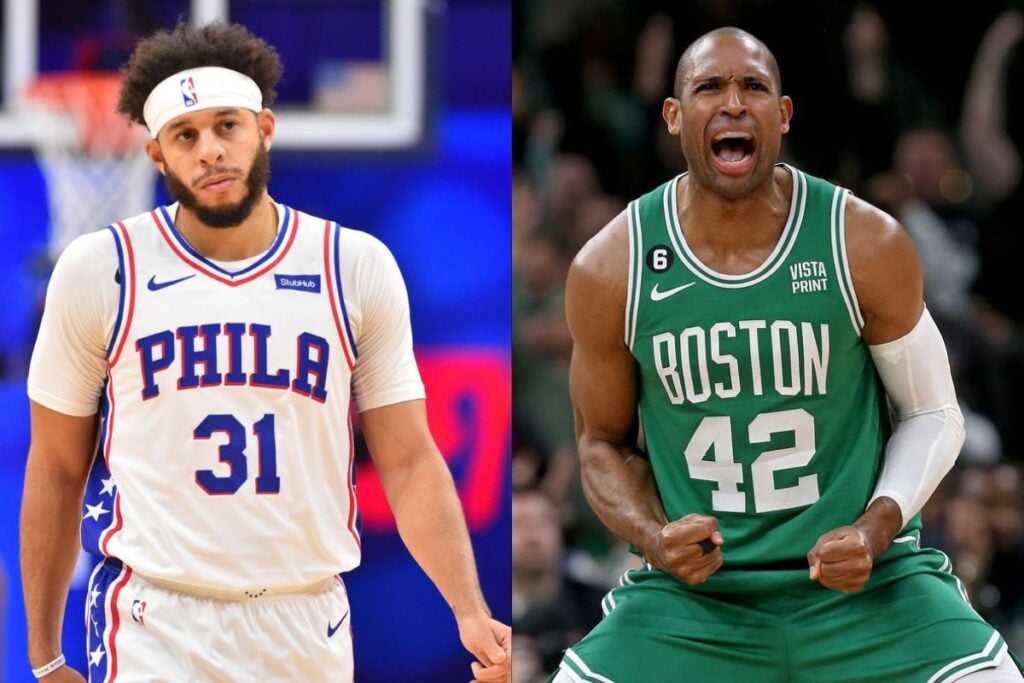 Rumores NBA: El paquete de fichajes que los Warriors buscan cerrar