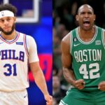 Rumores NBA: El paquete de fichajes que los Warriors buscan cerrar