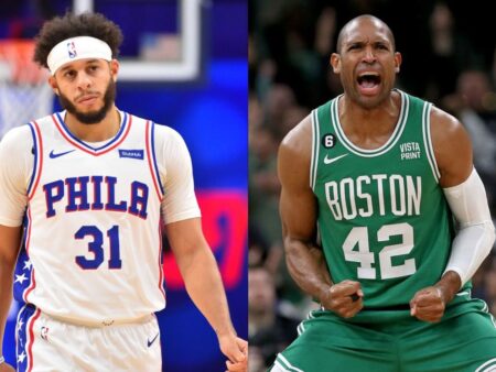 Rumores NBA: El paquete de fichajes que los Warriors buscan cerrar