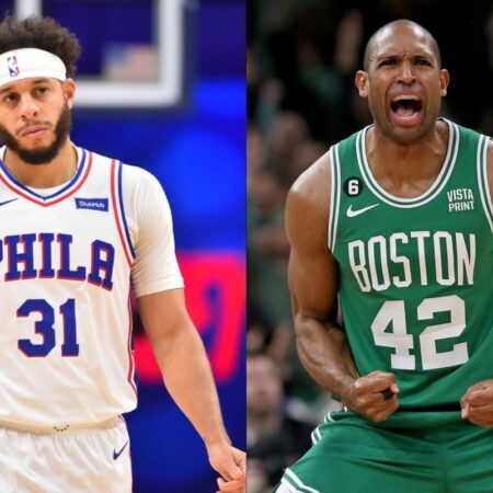 Rumores NBA: El paquete de fichajes que los Warriors buscan cerrar
