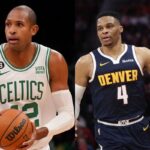 ¿Cuáles son los últimos rumores NBA en la conferencia Oeste?