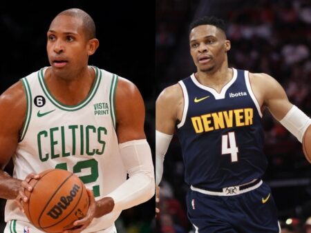 ¿Cuáles son los últimos rumores NBA en la conferencia Oeste?