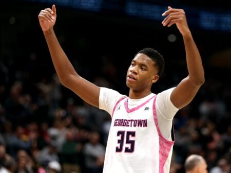 Noticias NBA: El Thunder y la lesión que revive la maldición del Draft