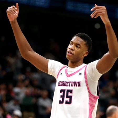 Noticias NBA: El Thunder y la lesión que revive la maldición del Draft